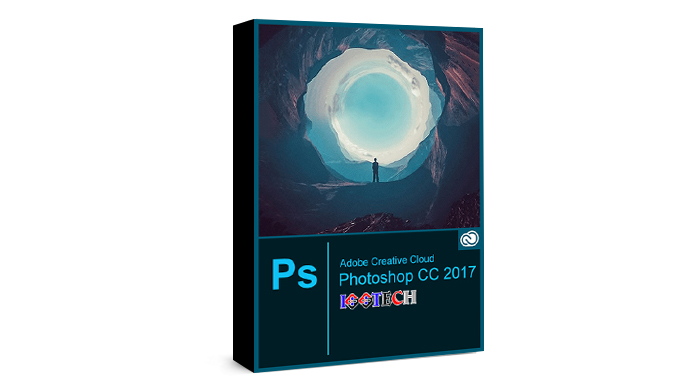 download photoshop cc 2017 for free mac os x